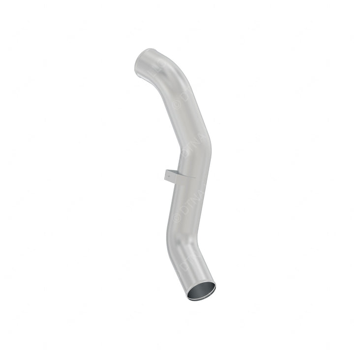 A01-25878-001 TUBE-CAC,LH,DD15,FLH