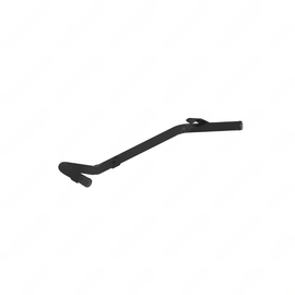 A01-25889-000 TUBE-COMP SUPPLY,DD13