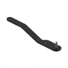 A01-25890-000 BRACKET-INTERMEDIATE,SUPPLY,AIR COMPRESS