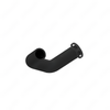 A01-25917-000 HOSE,SUCTION,DD13TCO,MSAC