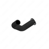 A01-25918-000 HOSE,SUCTION,DD13TCO,LK862