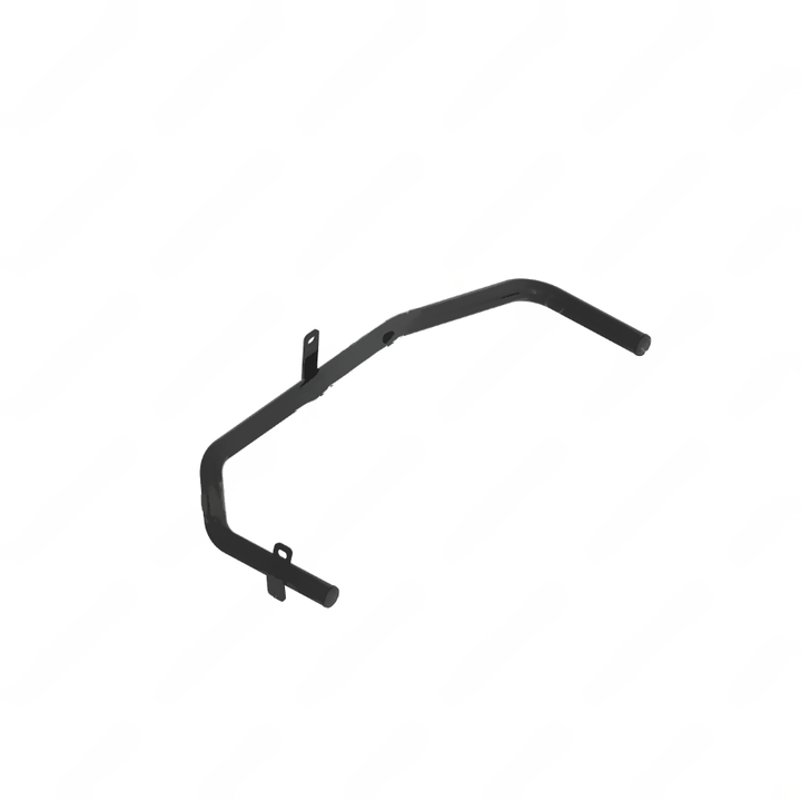 A01-25919-000 PIPE,SUCT,DD13 SERIES 5