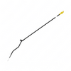 A01-26103-000 DPSTK AND TUBE ASSY-CAT/