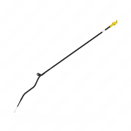 A01-26103-000 DPSTK AND TUBE ASSY-CAT/