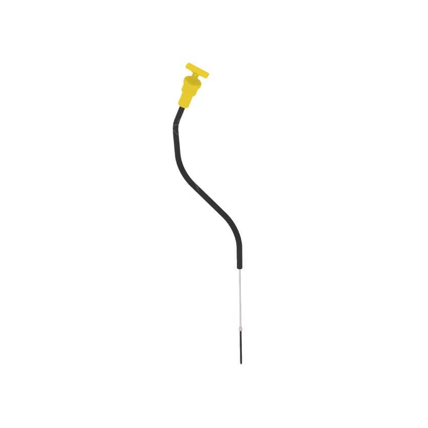 A01-26287-000 ASSY-OIL DIPTSTICK