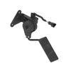 A01-26384-001 PED SUSPENDED ACCE