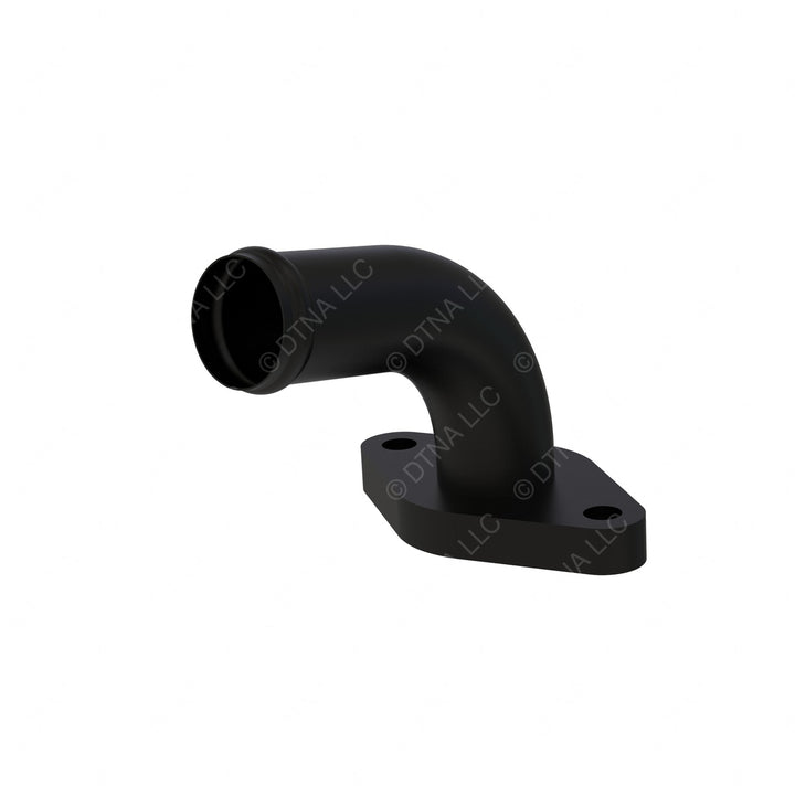 A01-26654-000 ADPTR-OIL FILL,CUM/ISX