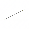 A01-26821-000 DIPSTICK-ENG OIL,B5.9,MT