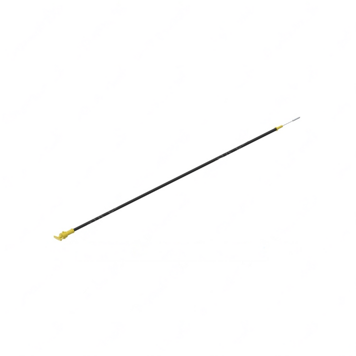 A01-26821-000 DIPSTICK-ENG OIL,B5.9,MT