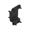 A01-28105-000 ASSY-ADAPTOR,THROTTLE,