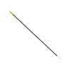 A01-28111-000 DPSTK ASSY-OIL,ENG,ISB