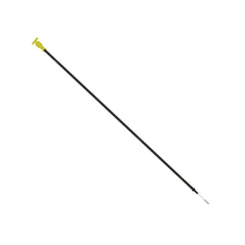 A01-28111-000 DPSTK ASSY-OIL,ENG,ISB