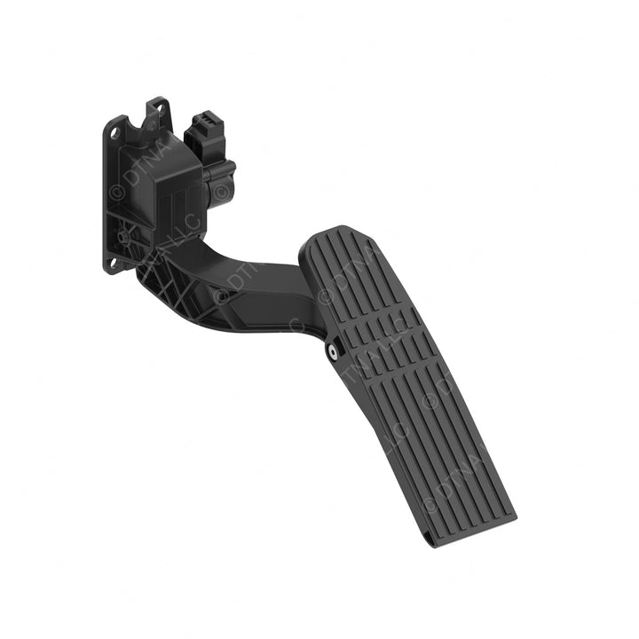 A01-30506-004 PEDAL-ACCELERATOR,CAT