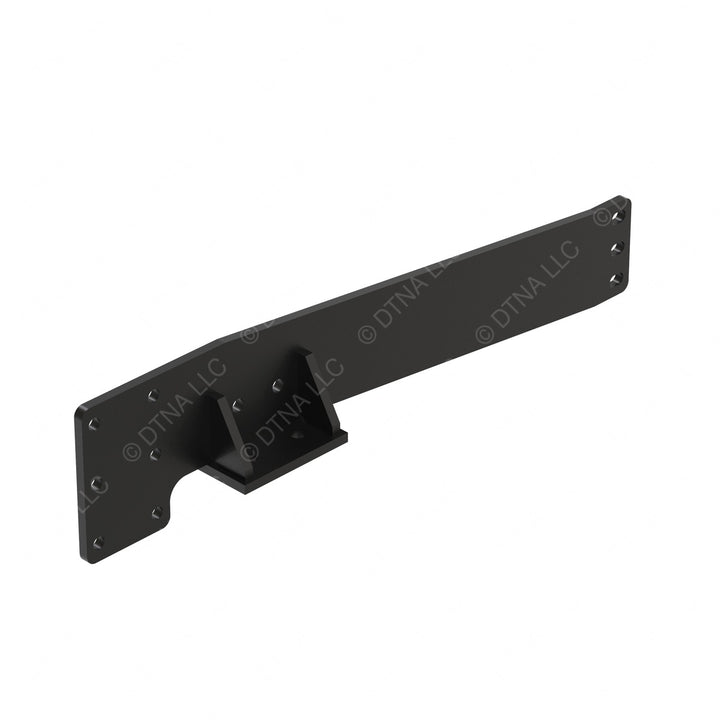 A01-31011-000 BRKT CRADLE MOUNT C15