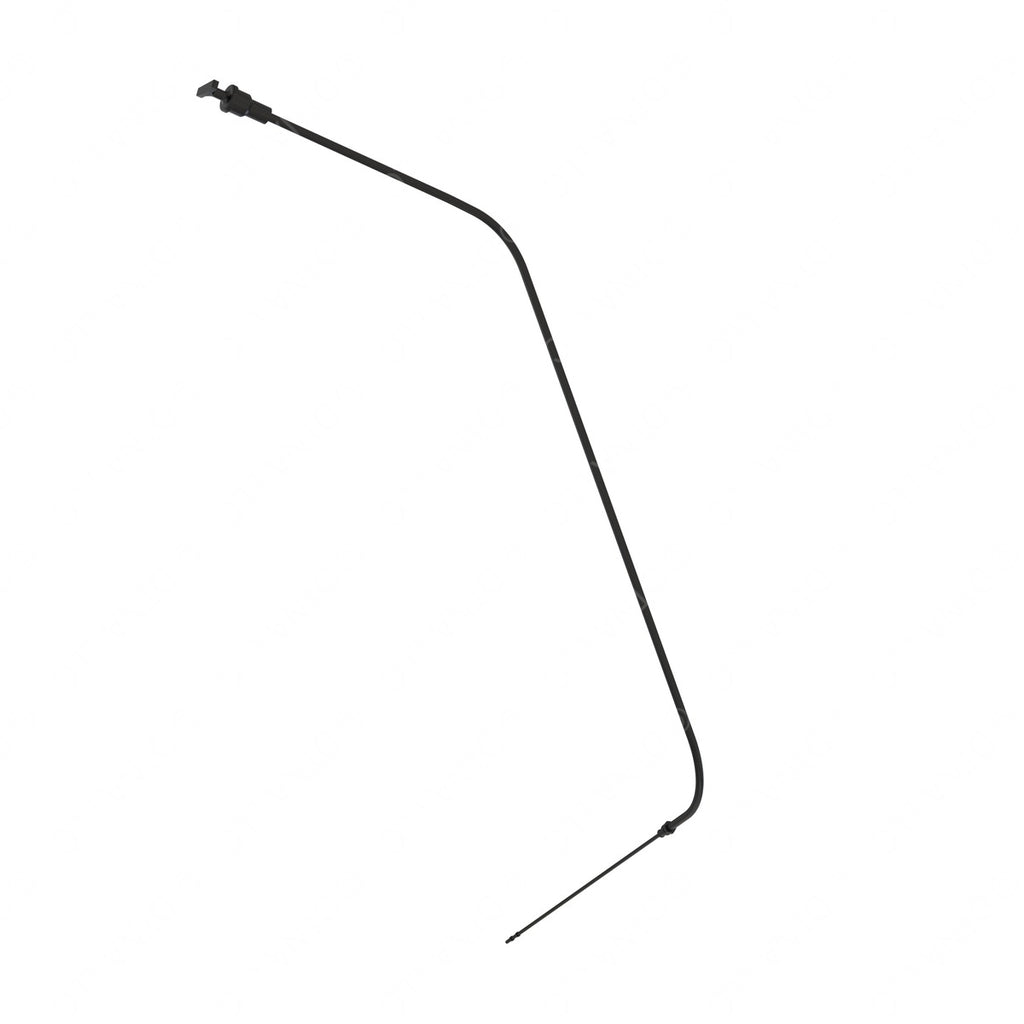 A01-31070-000 DIPSTICK AND TUBE ASSY