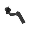 A01-31152-000 PEDAL AY-THROT DDEC MBE AL