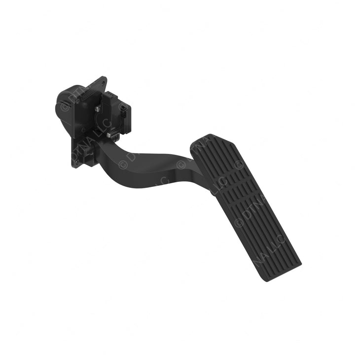 A01-31152-002 THROTTLE PEDAL