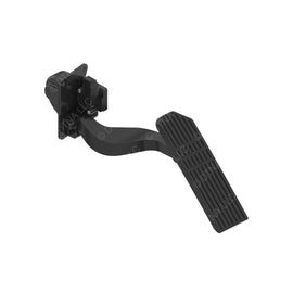 A01-31152-003 PDL-THROT CAT PLSTC