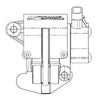 A01-31153-000 PEDAL AY-THROTTLE ELEC