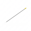 A01-31420-000 DIPSTICK-ENG OIL FLUID LEVEL INDICATOR
