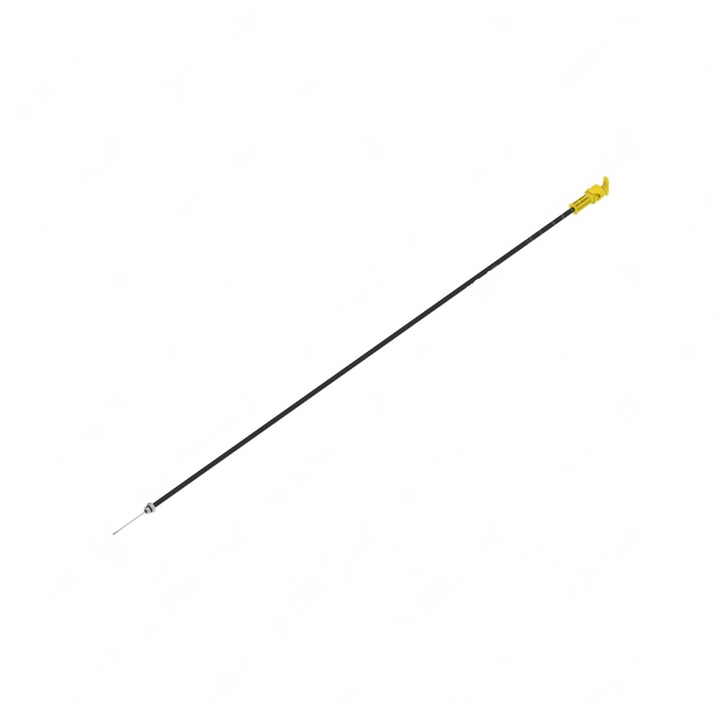 A01-31420-000 DIPSTICK-ENG OIL FLUID LEVEL INDICATOR