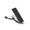 A01-31437-000 PEDAL ASY-THROTTLE,DDEC