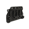 A01-31455-006 ASSEMBLY-ENG ISOLATOR,MBE4000