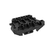A01-31455-007 ASY-ENG ISOLATOR MBE4000
