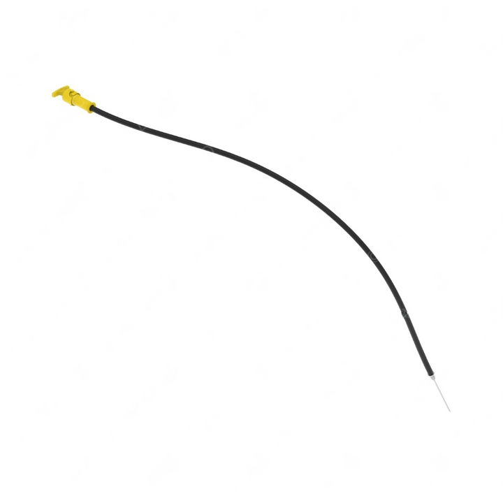 A01-31457-000 DPSTK ENG OIL ISB07