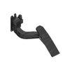 A01-31986-003 PEDAL-ACCELERATOR,CAT
