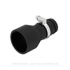 A01-32181-000 FITTING-OIL FILL, CUMMINS
