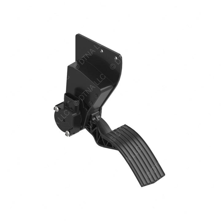 A01-32344-001 DDC/MBE THROTTLE ONLY