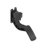 A01-32439-000 PEDAL-ACCELERATOR,CUMMINS