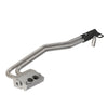 A01-32523-000 ADAPTER-TUBE,COOLER,OIL
