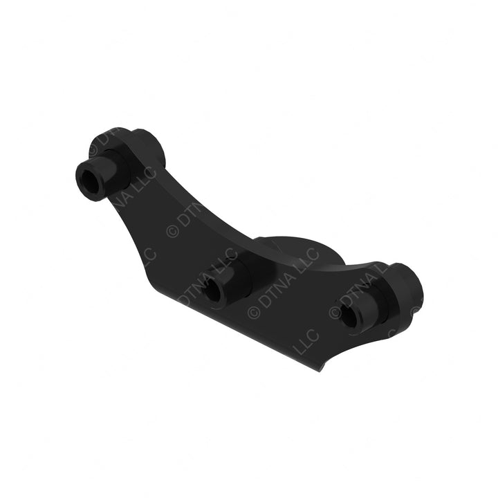 A01-32575-000 BRACKET,SUPT,TRANS