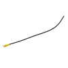A01-32612-000 DIPSTICK,ENGINE OIL,ISB10