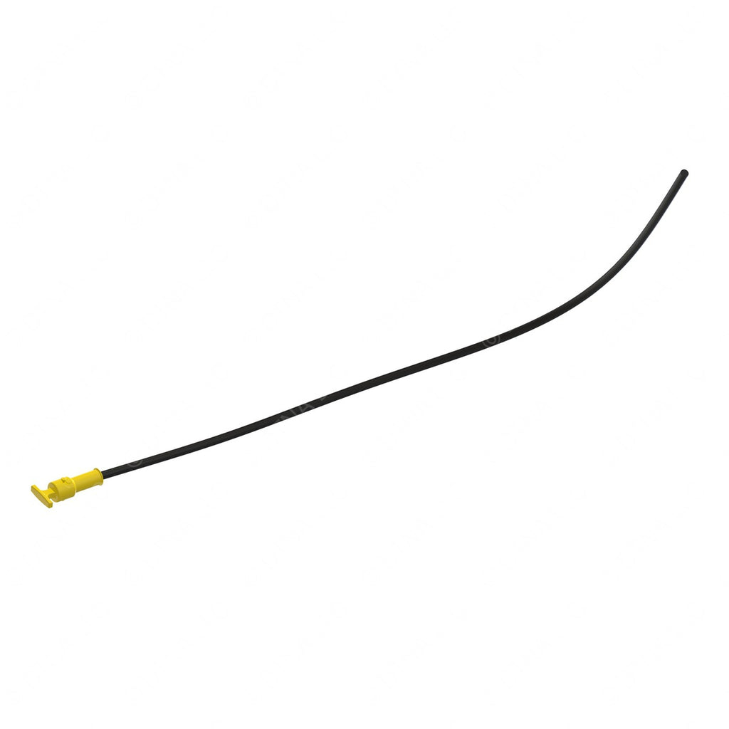 A01-32612-000 DIPSTICK,ENGINE OIL,ISB10