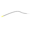 A01-32636-000 DIPSTICK-ENGINE OIL,ISL10,RRAD