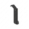 A01-32667-000 BRACKET-REMOTE OIL CHECK & FILL,M2-112V
