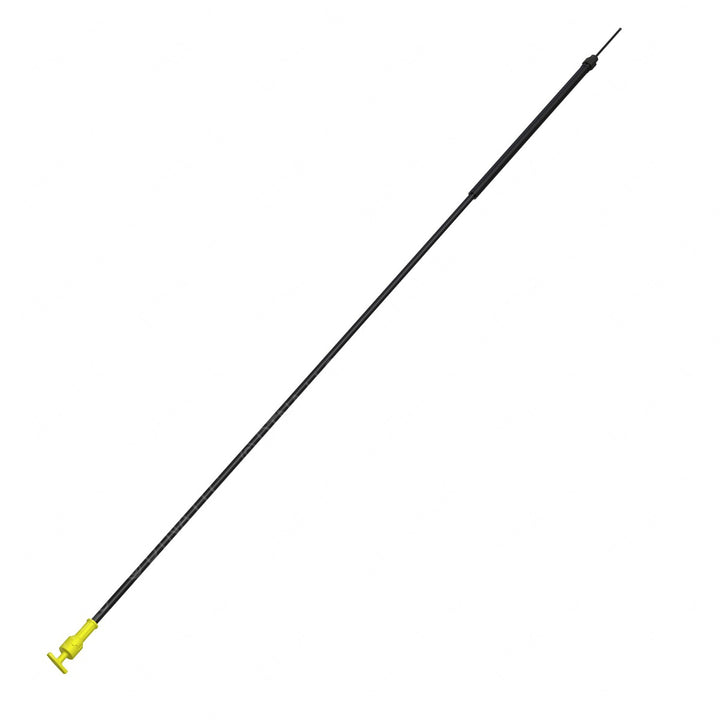 A01-32711-000 DIPSTICK-OIL LEVEL GAUGE-CUM ISX,14.9,AR
