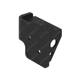 A01-32748-001 BRACKET-ENGINE,RR,WST,DD13,AUTO,RH,NODAL