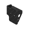 A01-32748-003 BRACKET-ENGINE,RR,WST,ISX,AUTO,RH,NODAL