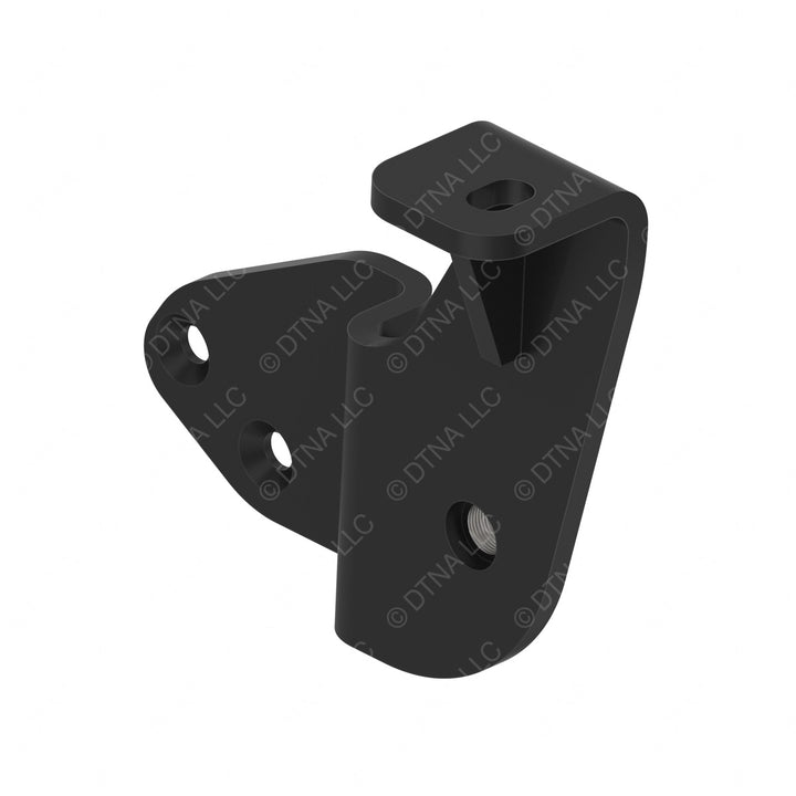A01-32765-000 BRACKET-MOUNTING,REFRIGERANT COMPRESSOR,