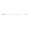 A01-32770-000 DIPSTICK-ENGINE OIL,ISC10,RRAD