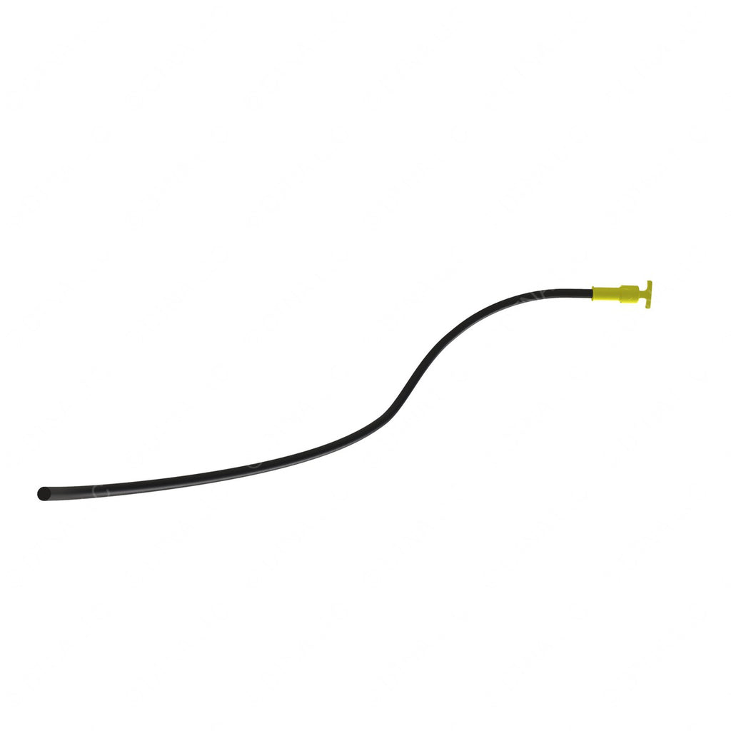 A01-32833-000 DIPSTICK-ENGINE OIL,ISB10