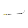 A01-32849-000 DIPSTICK-ENGINE OIL,GM GAS