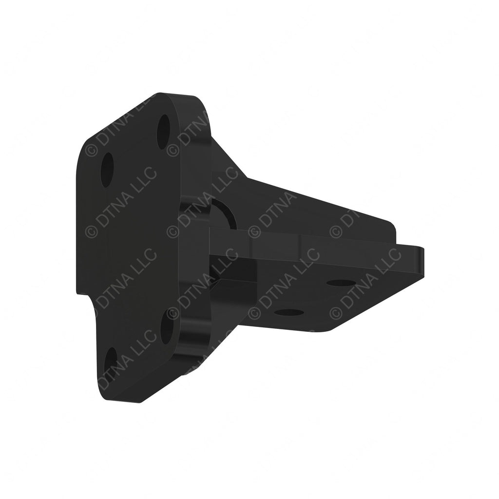 A01-32895-000 BRACKET-ENGINE,RR,WST,ISX,2.5,MT,LH,NODA