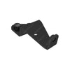 A01-32931-000 BRACKET-OIL CHECK M2-112 V
