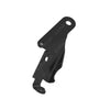 A01-32957-000 BRACKET-OIL FILL & CHECK