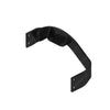 A01-32987-000 ENGINE/TRANSMISSION MOUNT,CRADLE REAR